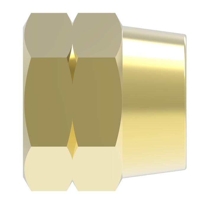Image Alt Text