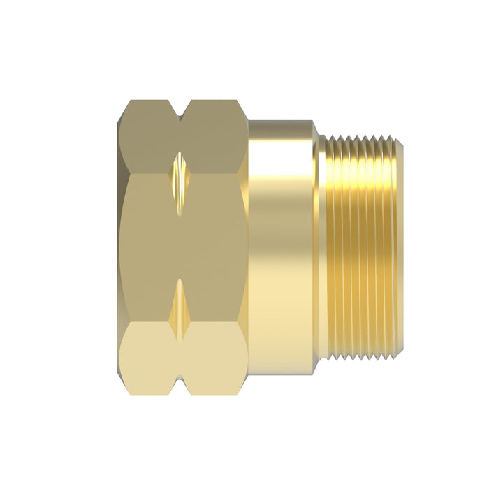 33806-D - Nut for Spring Guard