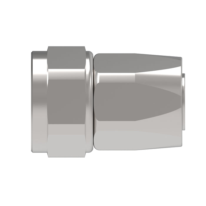 406-16S - SAE PTT Swivel