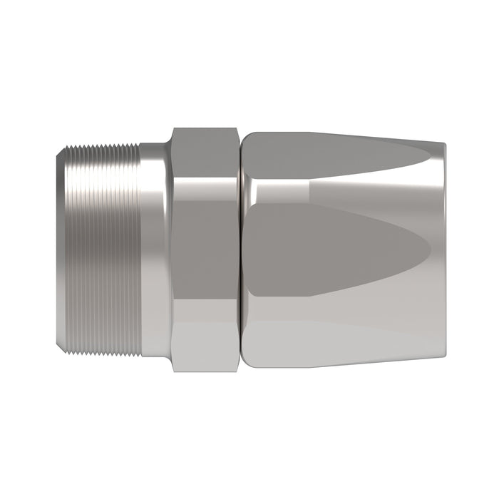 412-16-16S - Male Pipe