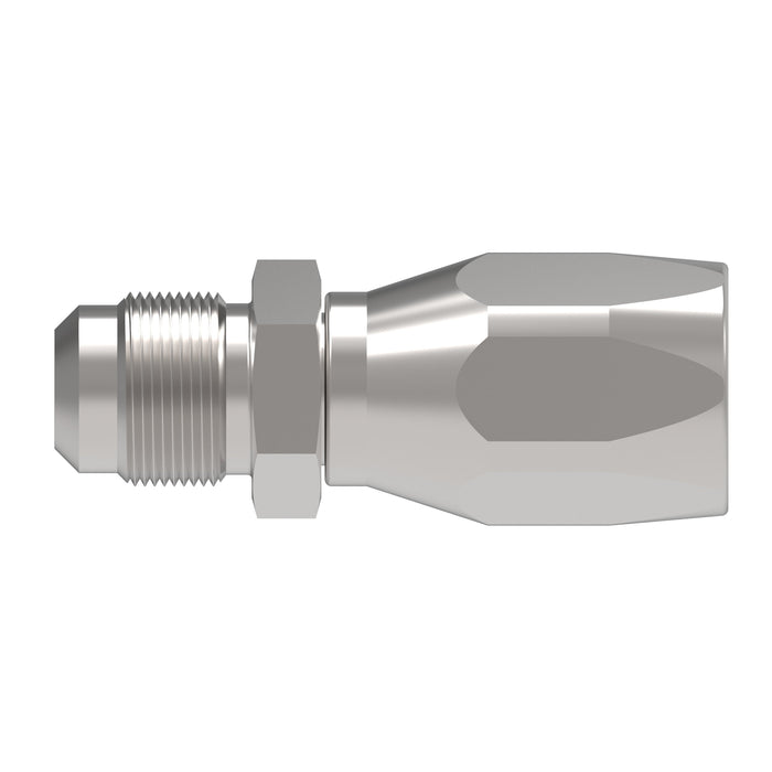 4414-10S - SAE 37 JIC Male Flare