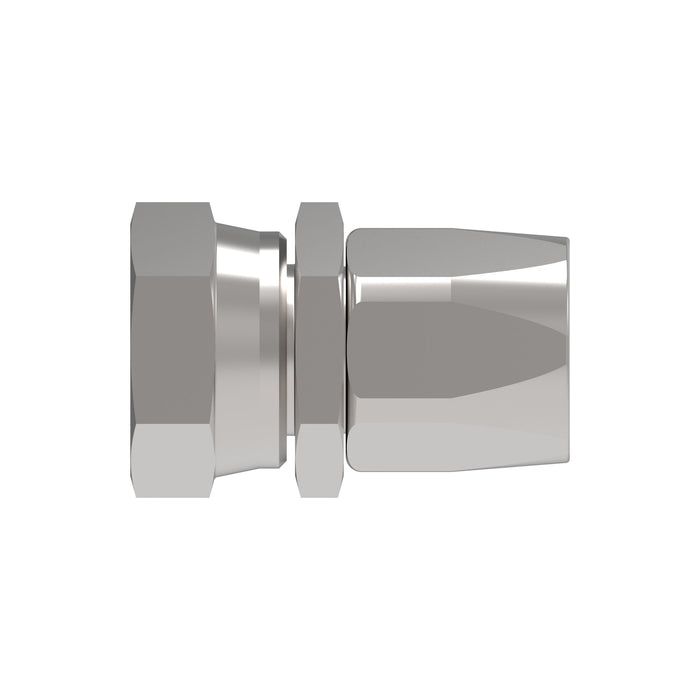 4411-20S - SAE 37������(JIC) Swivel Reusable Fittings