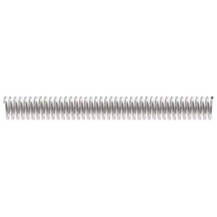 4521-96005 - Hose and Spring Guard