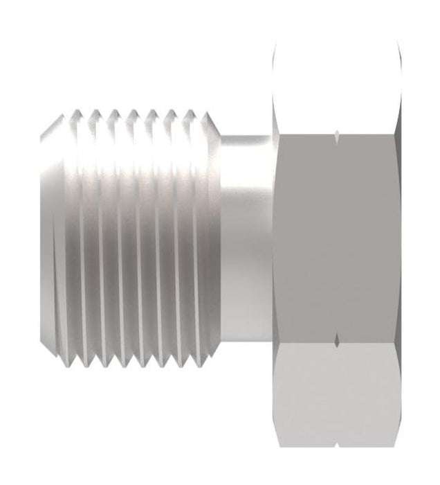 Image Alt Text