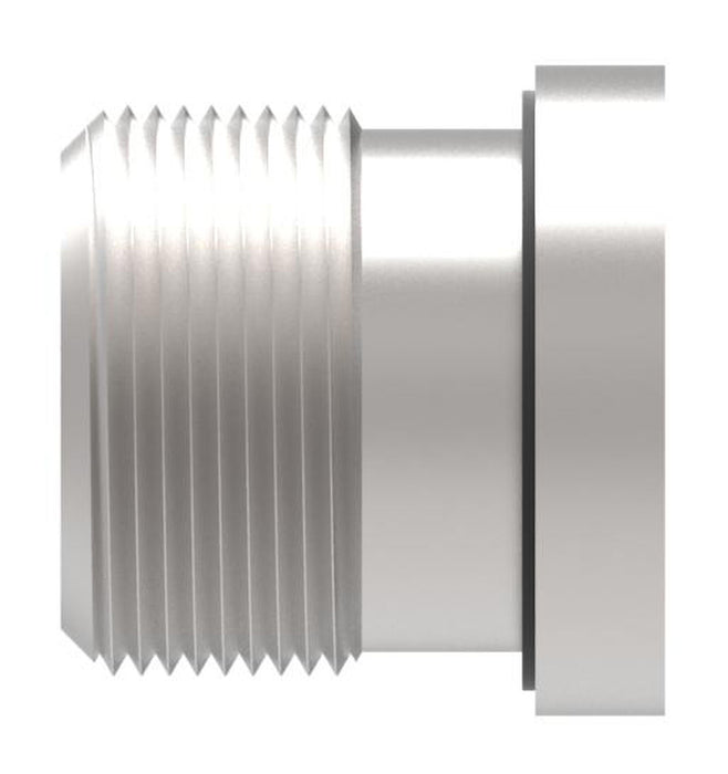 WAL028304 - VS-M14X1,5-WD A3L