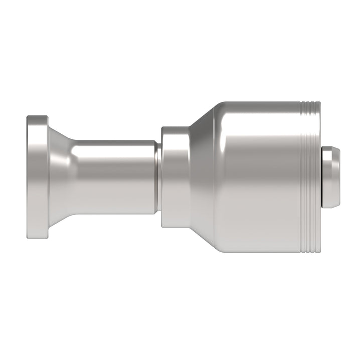 4S12FL12 - Split Flange Code 61