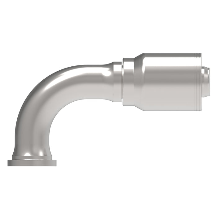 4S24FLB24 - Split Flange Code 61 90������