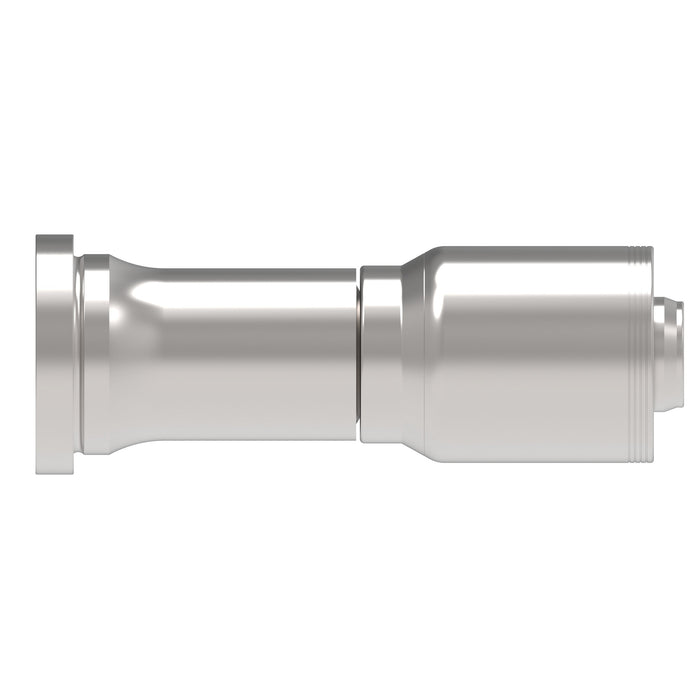 4S32FH24 - Split Flange Code 62