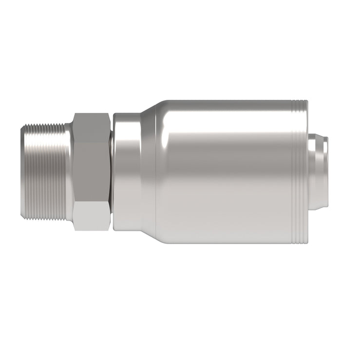 4SA32MP32 - Male Pipe