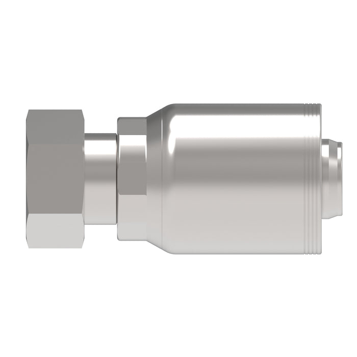 Image Alt Text
