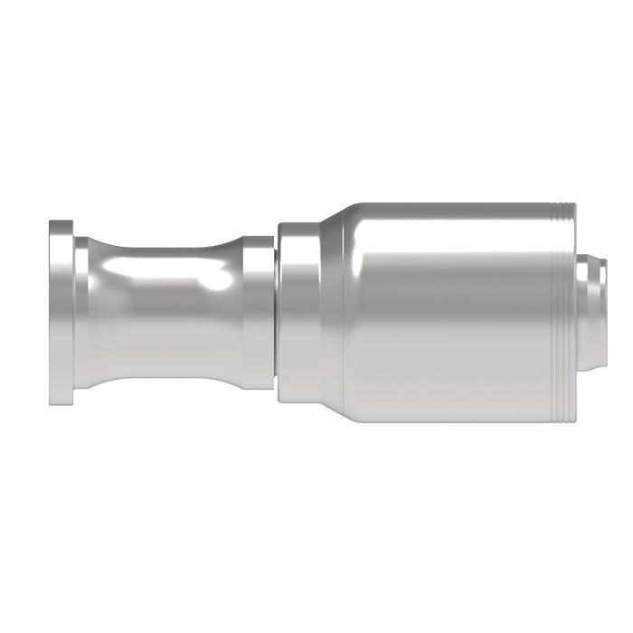4S32FL32 - Split Flange Code 61