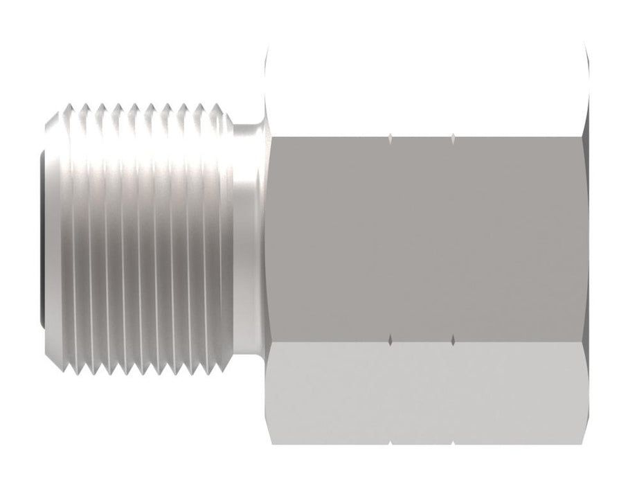 Image Alt Text