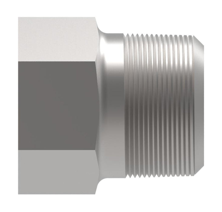 Image Alt Text