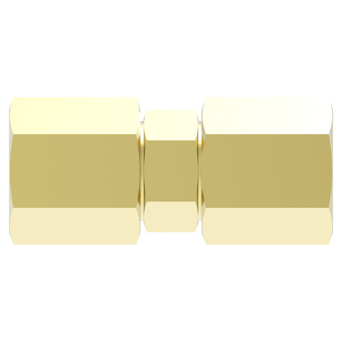 Image Alt Text