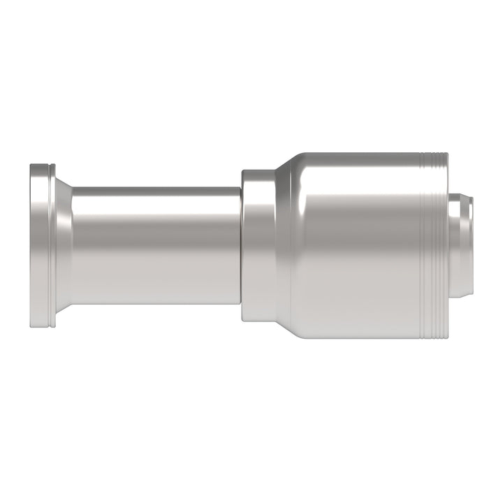 6S32FH32 - Split Flange Code 62