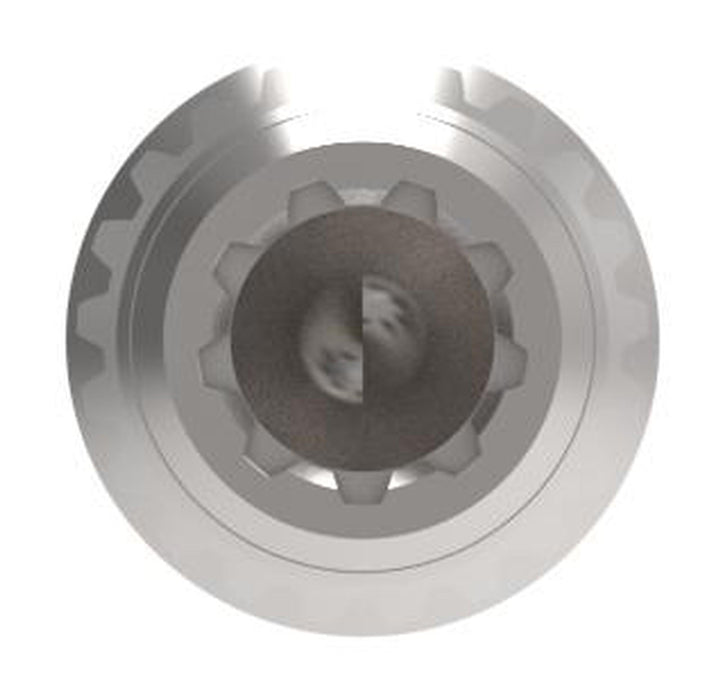 Image Alt Text