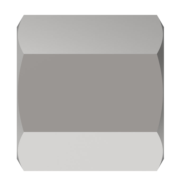 Image Alt Text