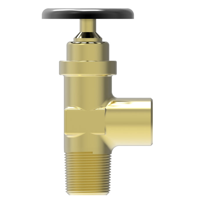 7508 - Truck Valve