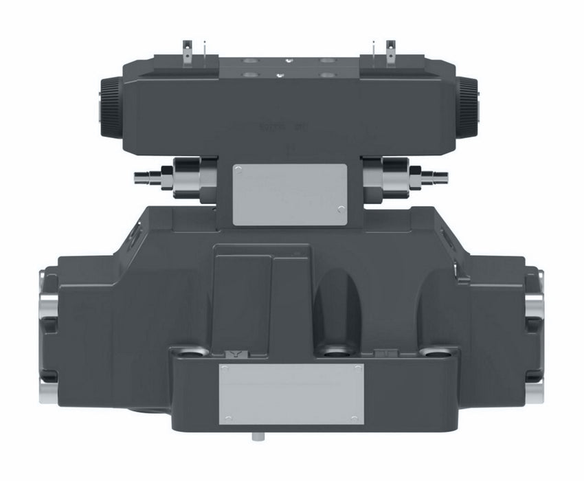 Image Alt Text