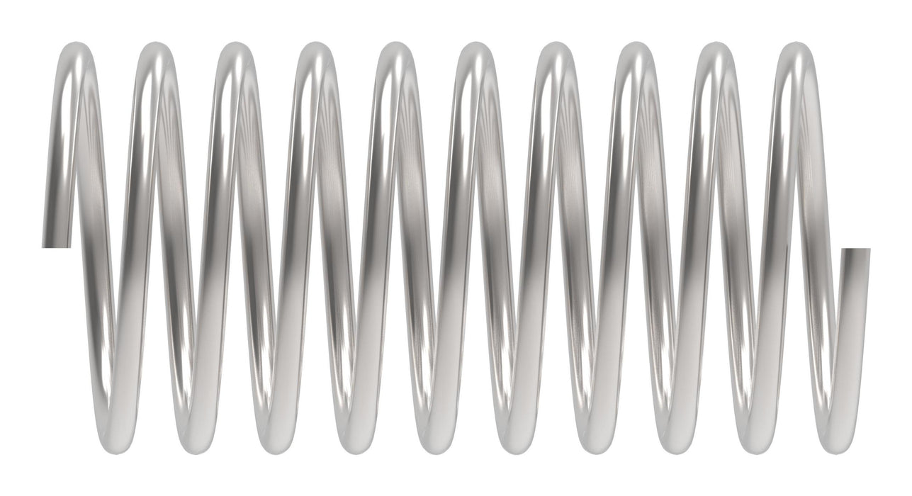 Image Alt Text