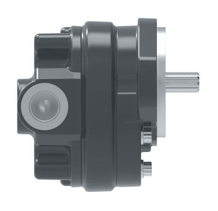 26013-RZC - Hydraulic Pump