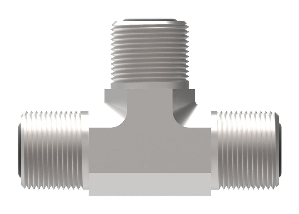 Image Alt Text