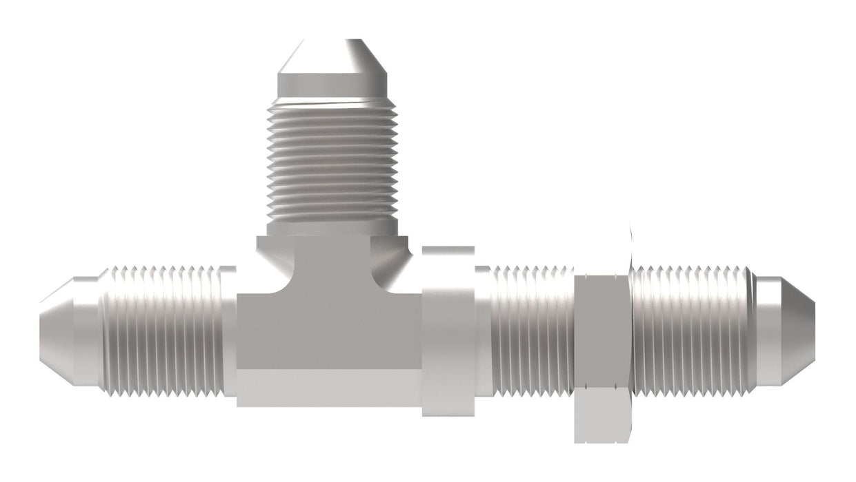 Image Alt Text