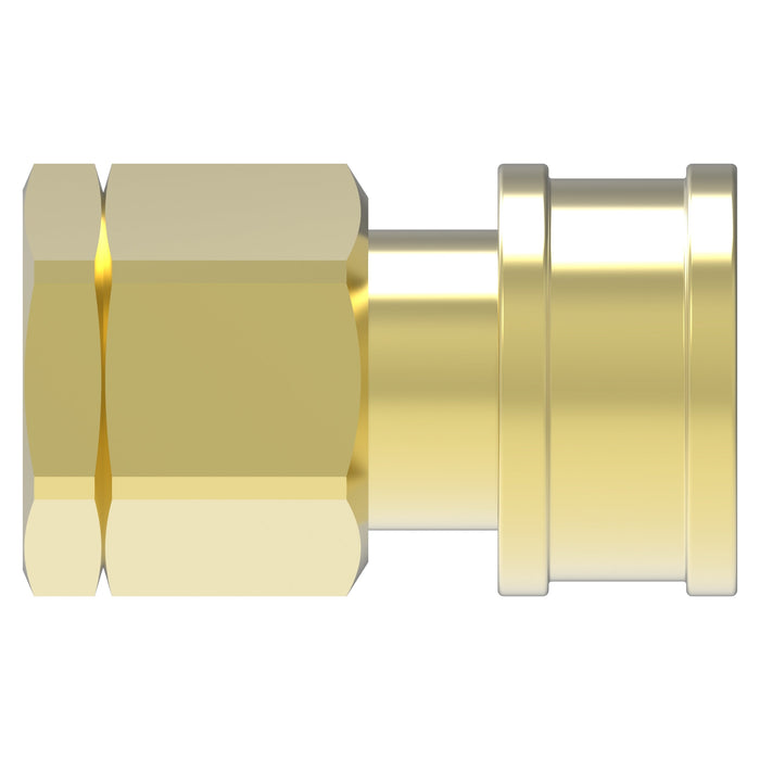 Image Alt Text