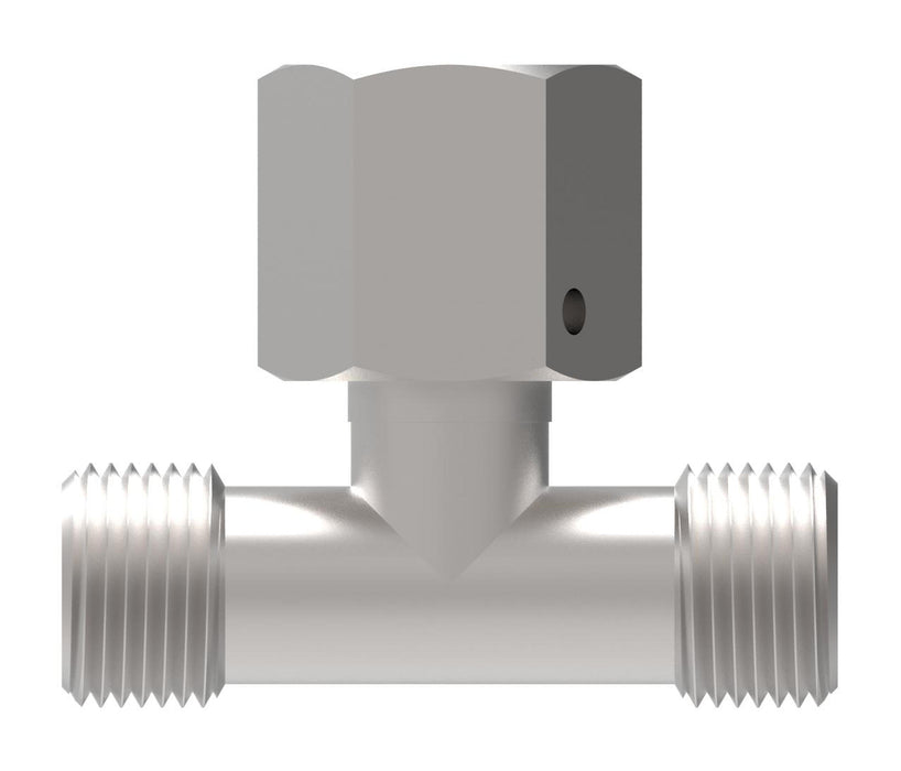 Image Alt Text