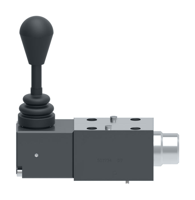 Image Alt Text