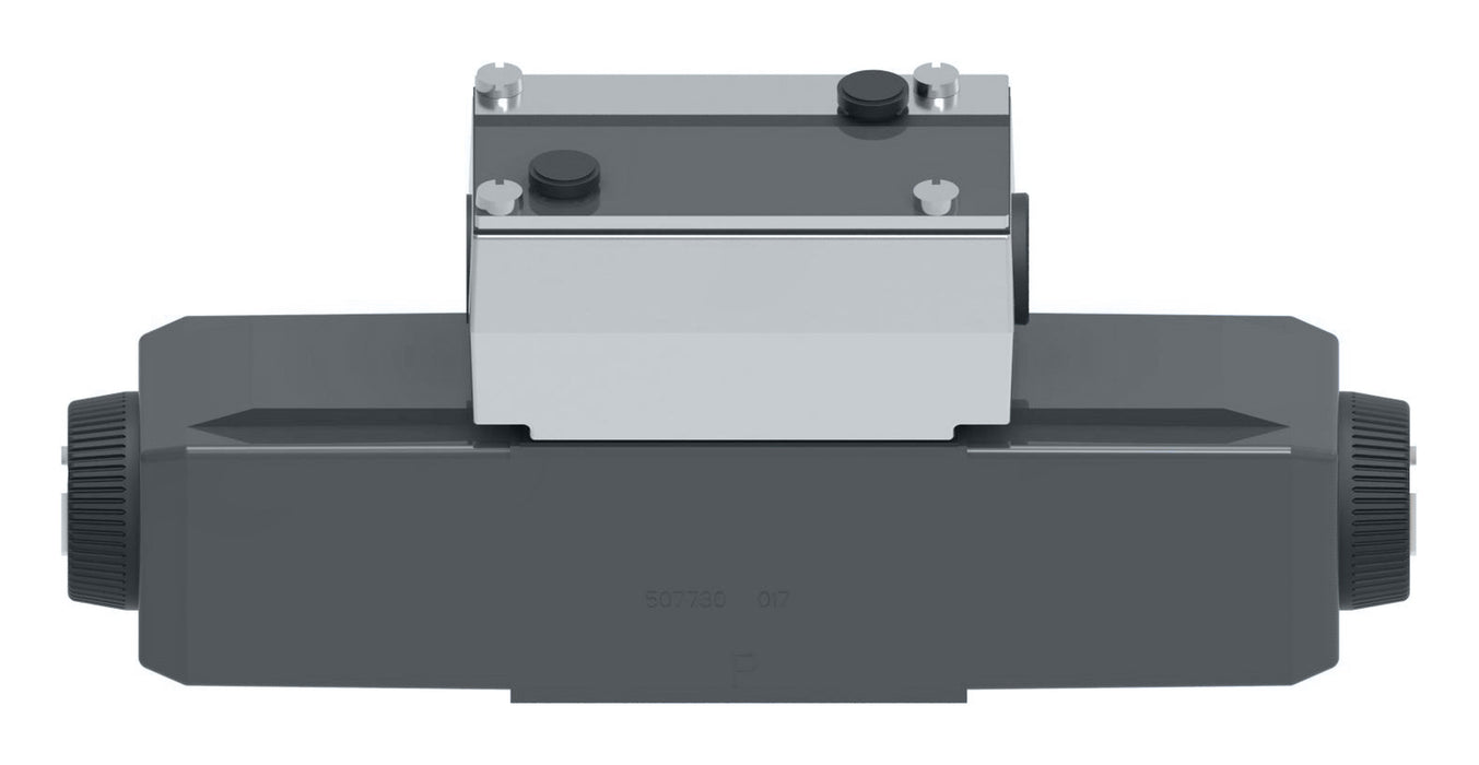 871291 - IV Directional Valve