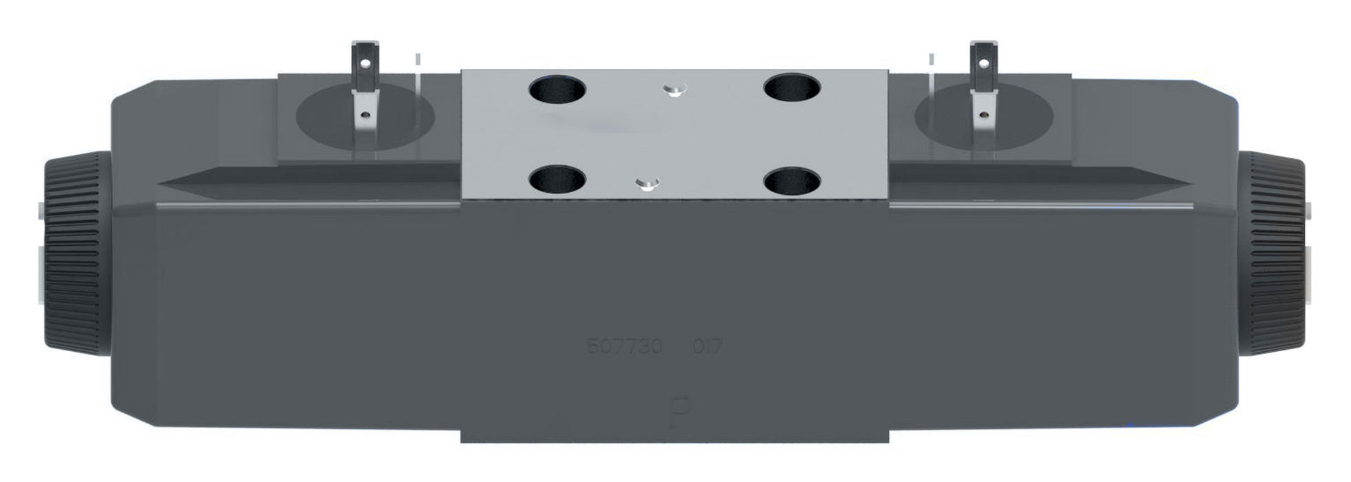 565465 - IV Directional Valve