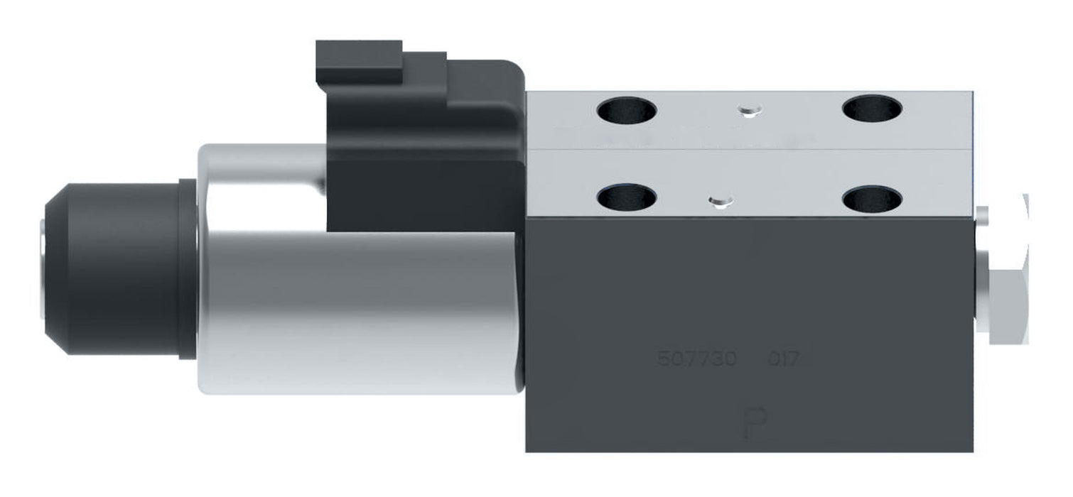 851AN00008A - DG4V-3M-2A-M-KUP5-H7-65