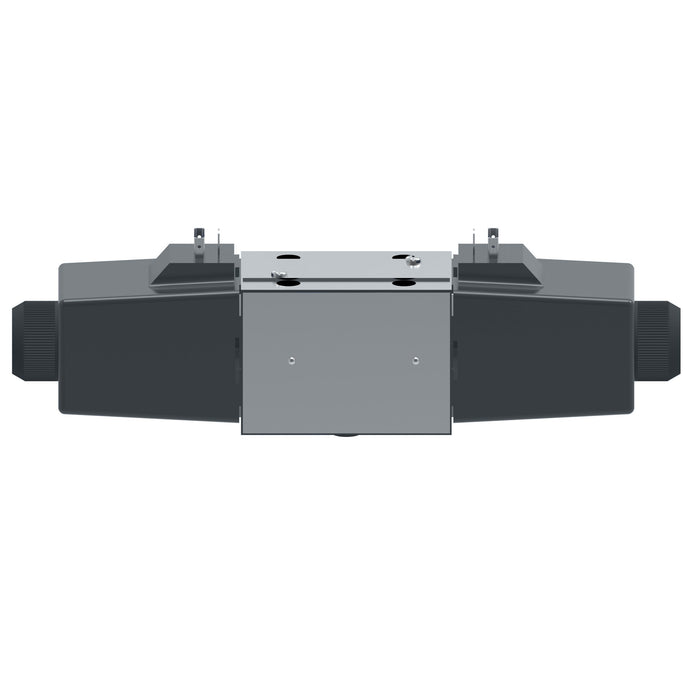 Image Alt Text