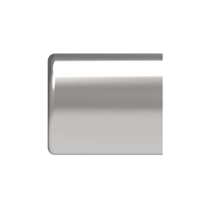 Image Alt Text