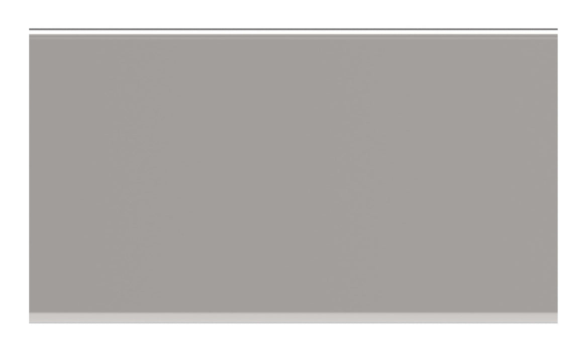 FC425-28 - Non-Abrasion Sleeve