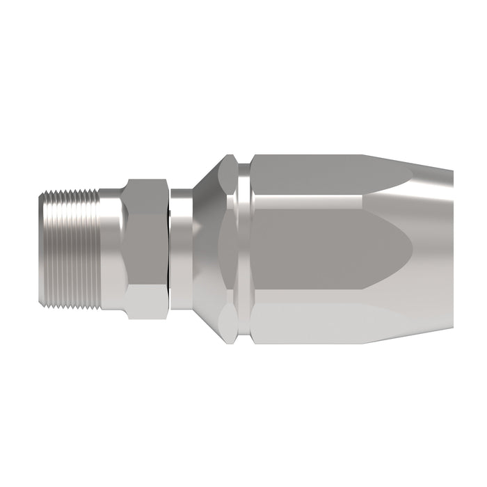 Image Alt Text