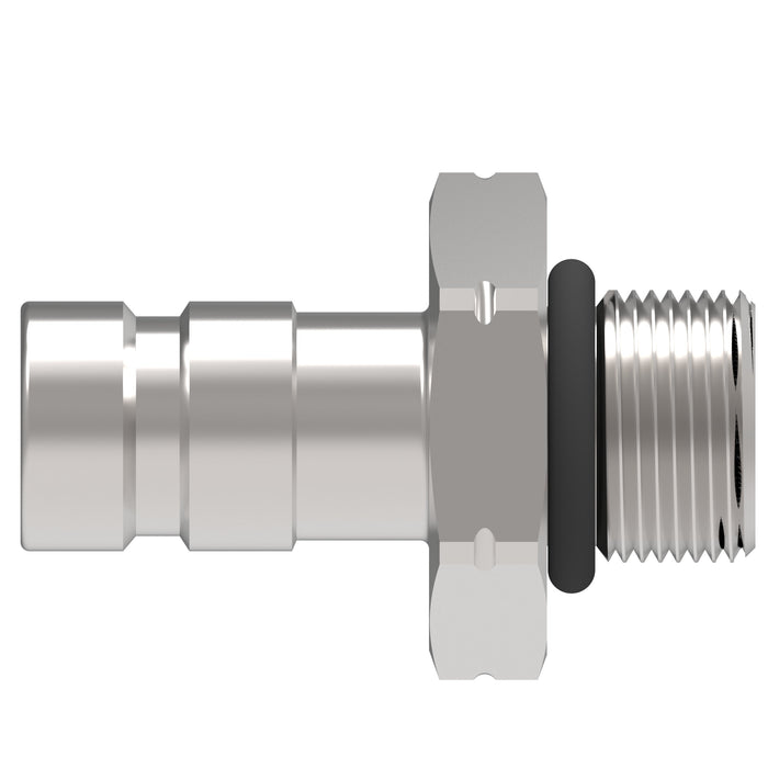 Image Alt Text