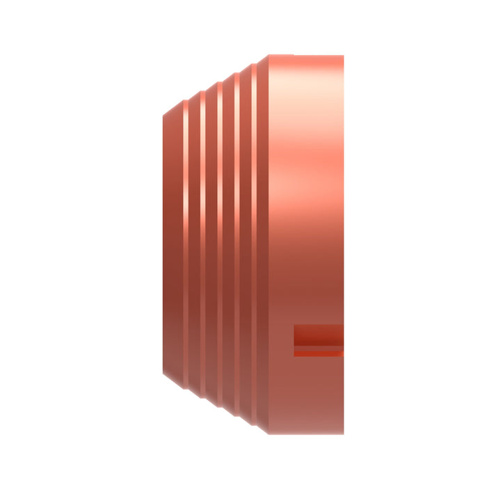 Image Alt Text