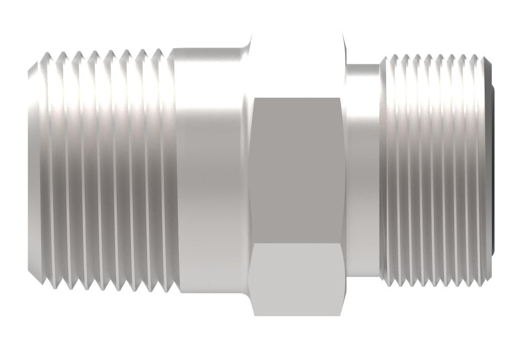 Image Alt Text