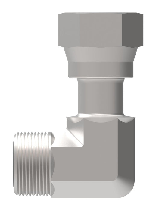 Image Alt Text