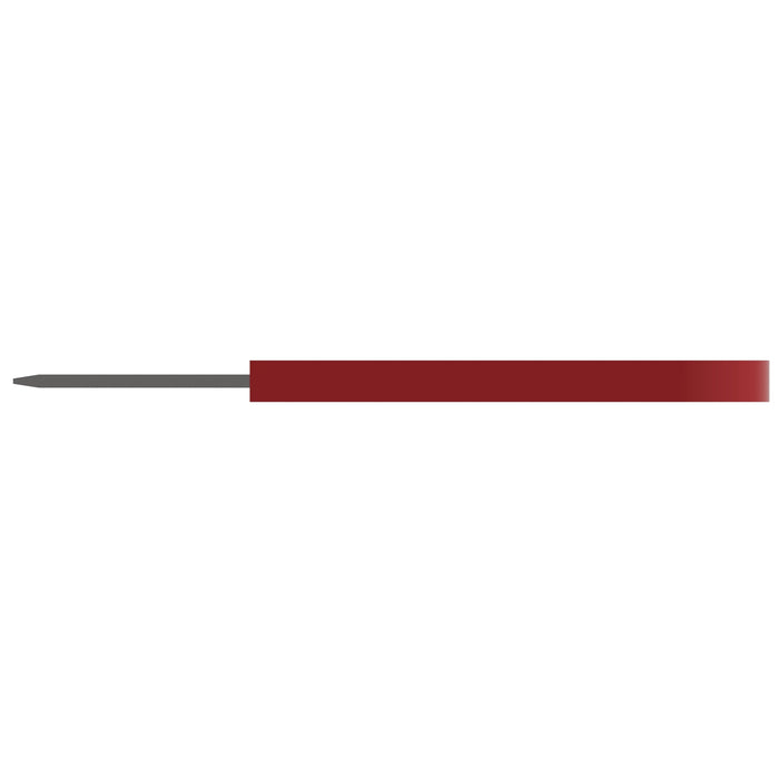 Image Alt Text