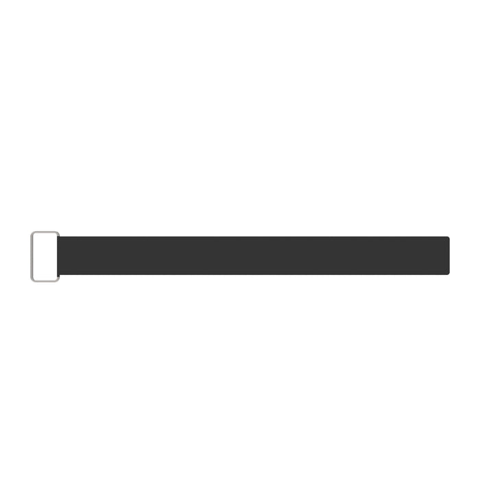 FF90526-20 - Hanging Strap Heavy Duty