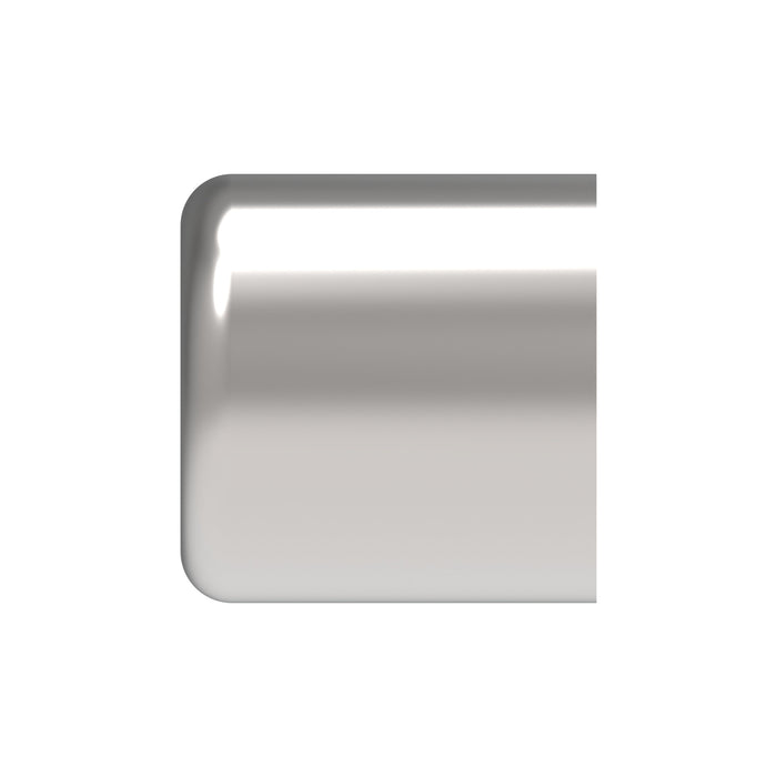 Image Alt Text