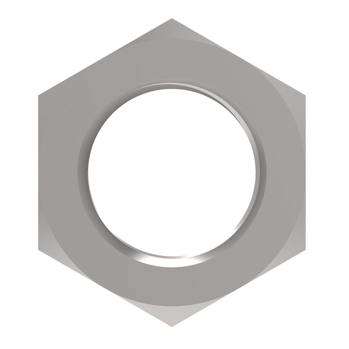 Image Alt Text