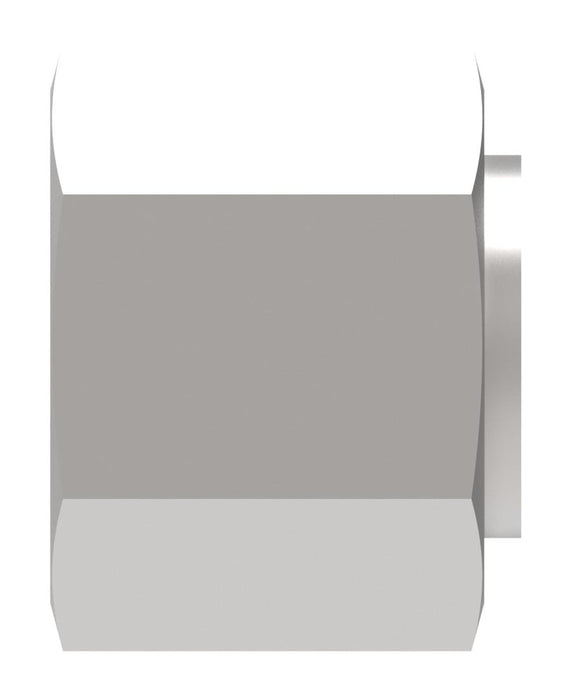 FF9863-24S - Adapter, ORS