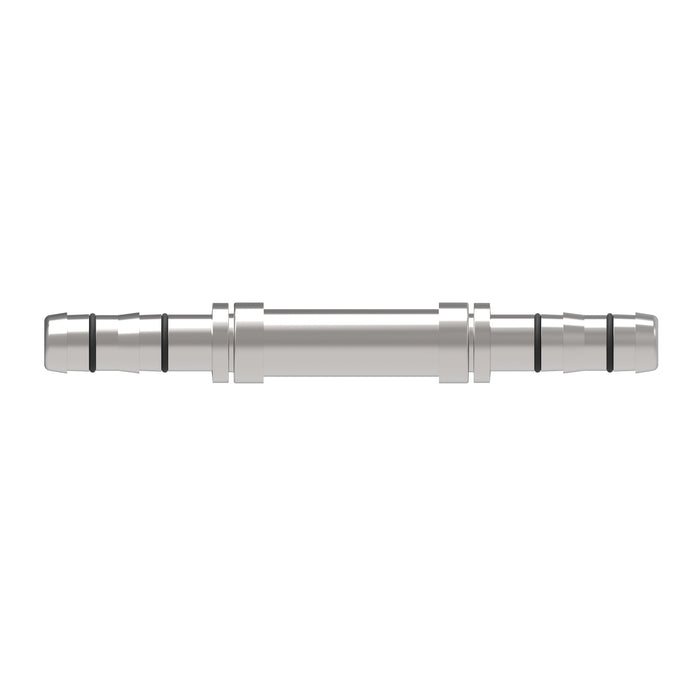 FJ3045-1010S - Straight Splicer