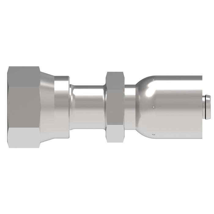 FJ3468-0808S - Ftng (perm), ORS