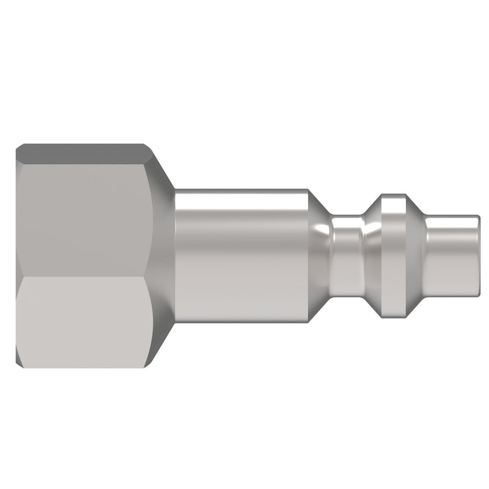 Image Alt Text