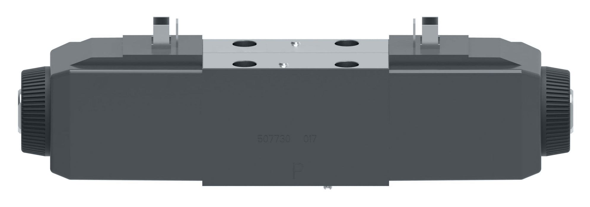 02-311985 - Proportional Directional Valves